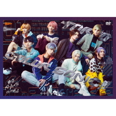 堂本光一／｢Endless SHOCK 2024 the Last Year」初回盤（DVD） 通販