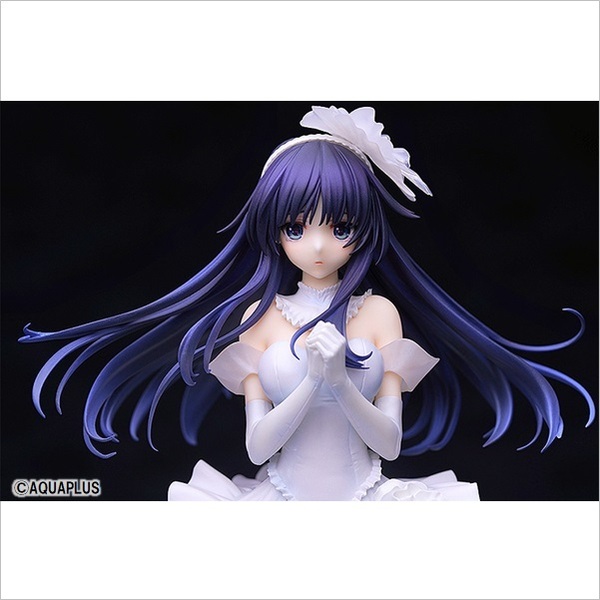 WHITE ALBUM2』冬馬かずさ(2020年12月発売) 通販｜セブンネット