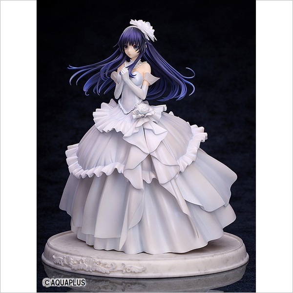 WHITE ALBUM2』冬馬かずさ(2020年12月発売) 通販｜セブンネット