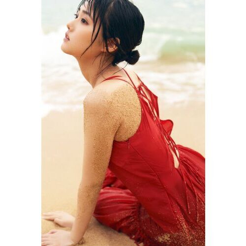 原菜乃華1st写真集 はなのいろ 通販｜セブンネットショッピング