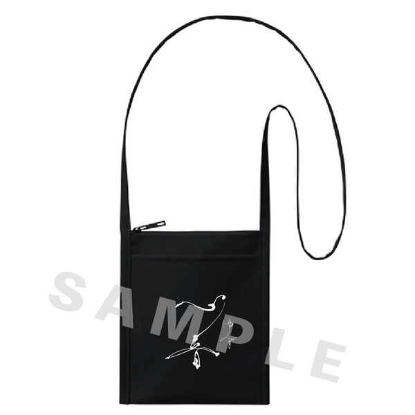 ゆず／心音（初回生産限定盤／CD+Blu-ray）（セブンネット限定特典