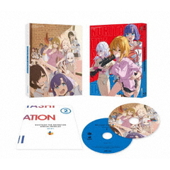 ストップ！！ ひばりくん！ DVD－BOX デジタルリマスター版（DVD