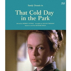 マイケル・バーンズ - 通販｜セブンネットショッピング