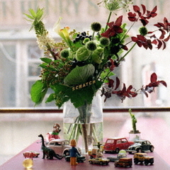 エコバッグ エコバッグの検索結果 - 通販｜セブンネットショッピング