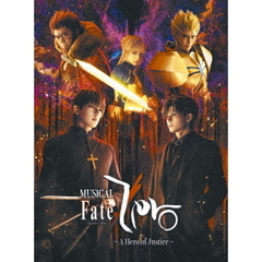 有田と週刊プロレスと シーズン3DVD－BOX（DVD） 通販｜セブン