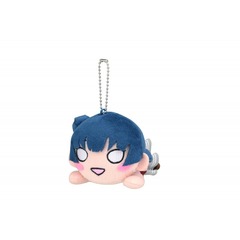 ラブライブ！サンシャイン!!寝そべりぬいぐるみ - 通販｜セブンネット