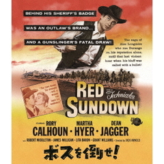 廃盤·レア】殺人捜査線 復刻シネマライブラリー 殺人捜査線 復刻シネマ