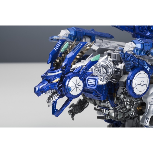 デュエル・マスターズ超全集 20thパーフェクトBOX ([バラエティ]) 通販