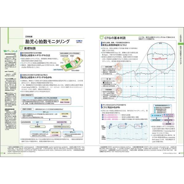 病気がみえる vol.10 産科 第4版 産科 通販｜セブンネットショッピング