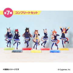 umamusume_3rdanniversary umamusume_3rdanniversaryの検索結果 - 通販