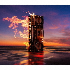 B'zDVD - 通販｜セブンネットショッピング