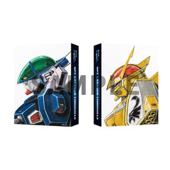 ハイキュー!!スクエア缶バッジ【BOX】（オフショット×カラー第一弾