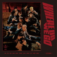 JO1 - 通販｜セブンネットショッピング