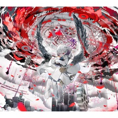 まふまふ - 通販｜セブンネットショッピング