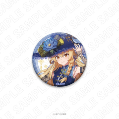 缶バッジ - 通販｜セブンネットショッピング