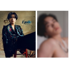 川村壱馬 - 通販｜セブンネットショッピング