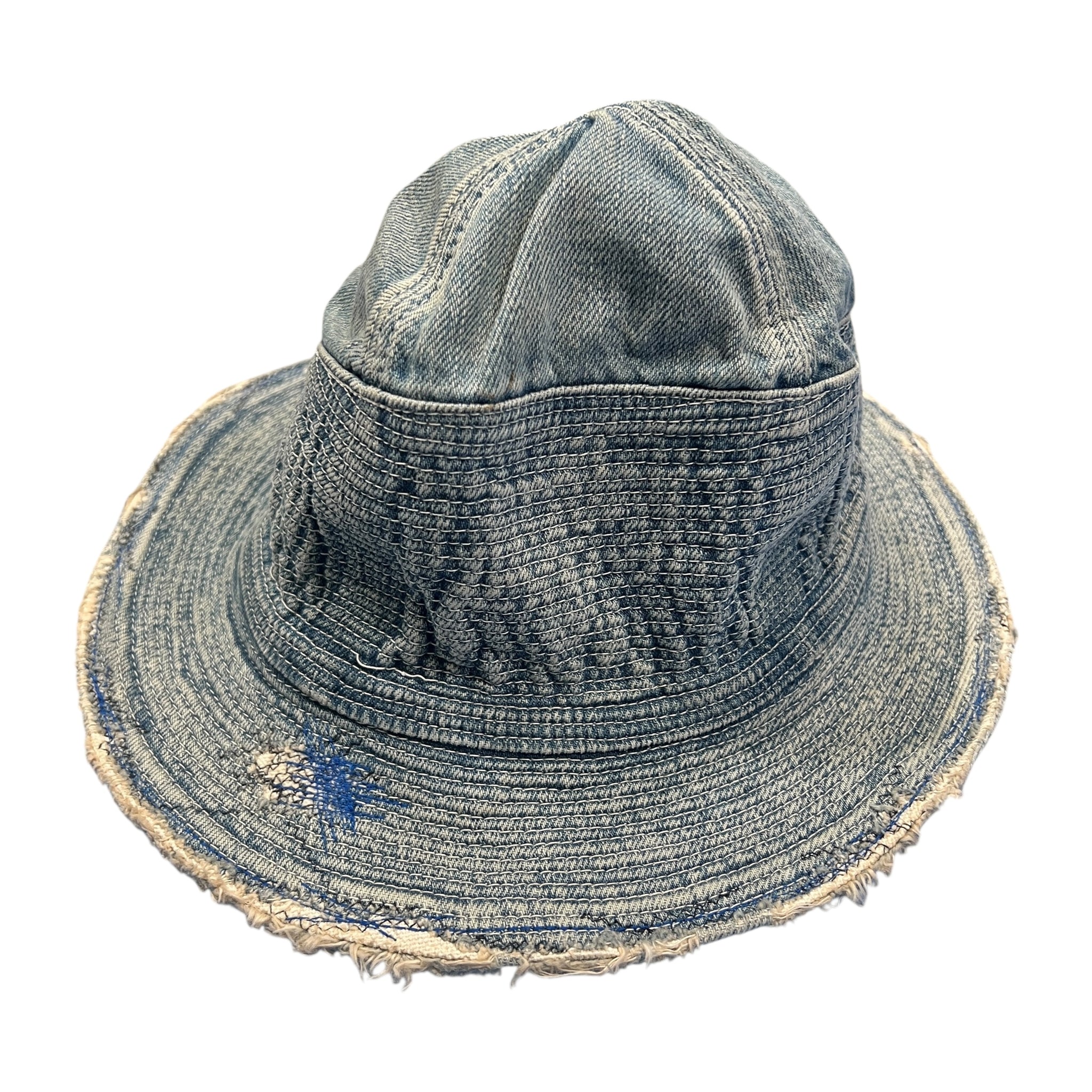 KAPITAL – SEVENSTARCLOTHING