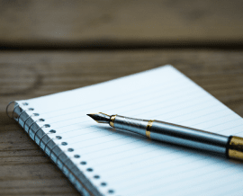 7+English FLASHとは | 7+English 公式サイト