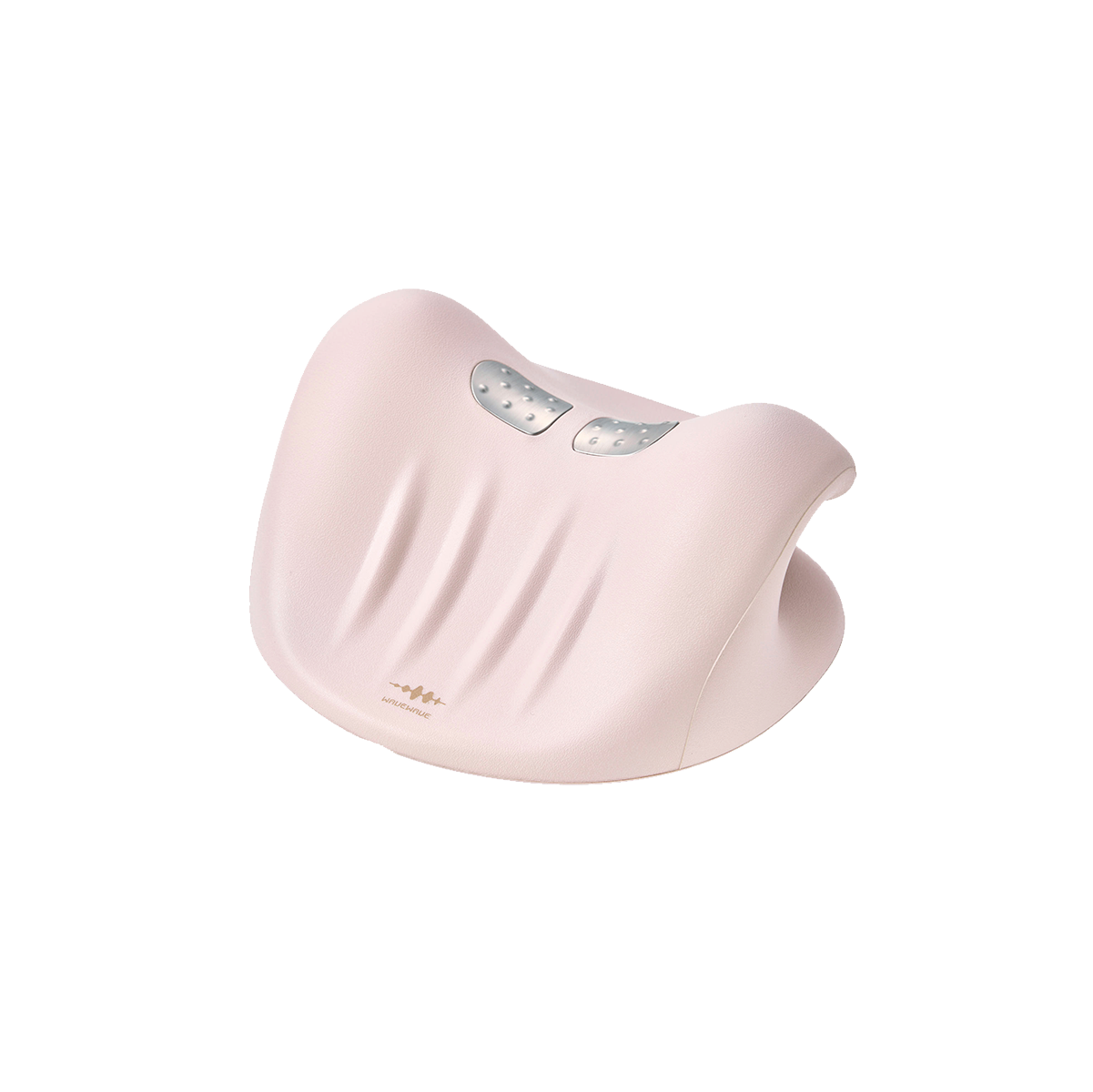 全ての商品 | SEVEN WAVE | 美容器具、健康器具の製造販売 | 福岡県福岡市