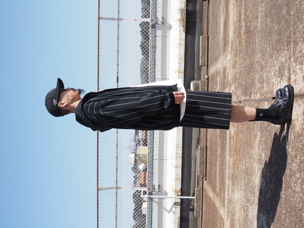 COOTIE PRODUCTIONS × NEW ERA / Low Profile 59FIFTY 通販 正規代理店