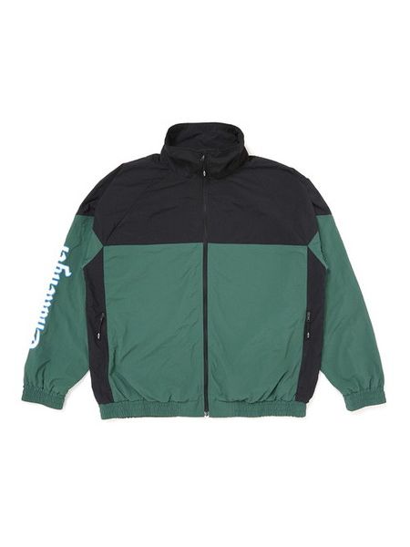 CHALLENGER / TRACK ZIP JACKET 通販 正規代理店