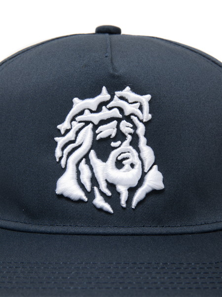 COOTIE PRODUCTIONS / T/C Twill 5 Panel Cap 通販 正規代理店