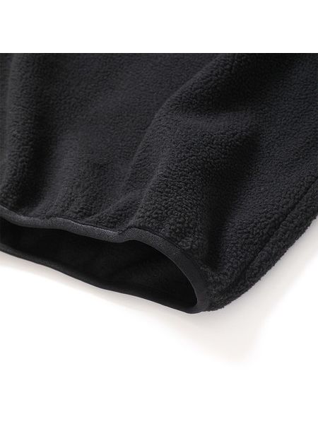 CHALLENGER / SAILOR C/N FLEECE 通販 正規代理店