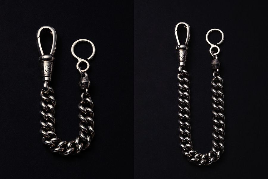 ANTIDOTE BUYERS CLUB（アンチドートバイヤーズクラブ）新作入荷 - 80