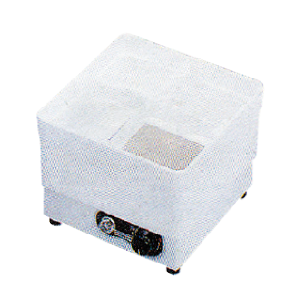 送料無料】ウォーマトロンM（4本立） - 81886.shop