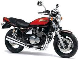 ゼファー X 400 FINAL EDITION | ZEPHYR X カワサキ - バイクDO