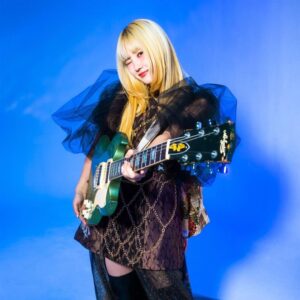 Pitch FM 83.8｜Misaki - Pitch FM 83.8