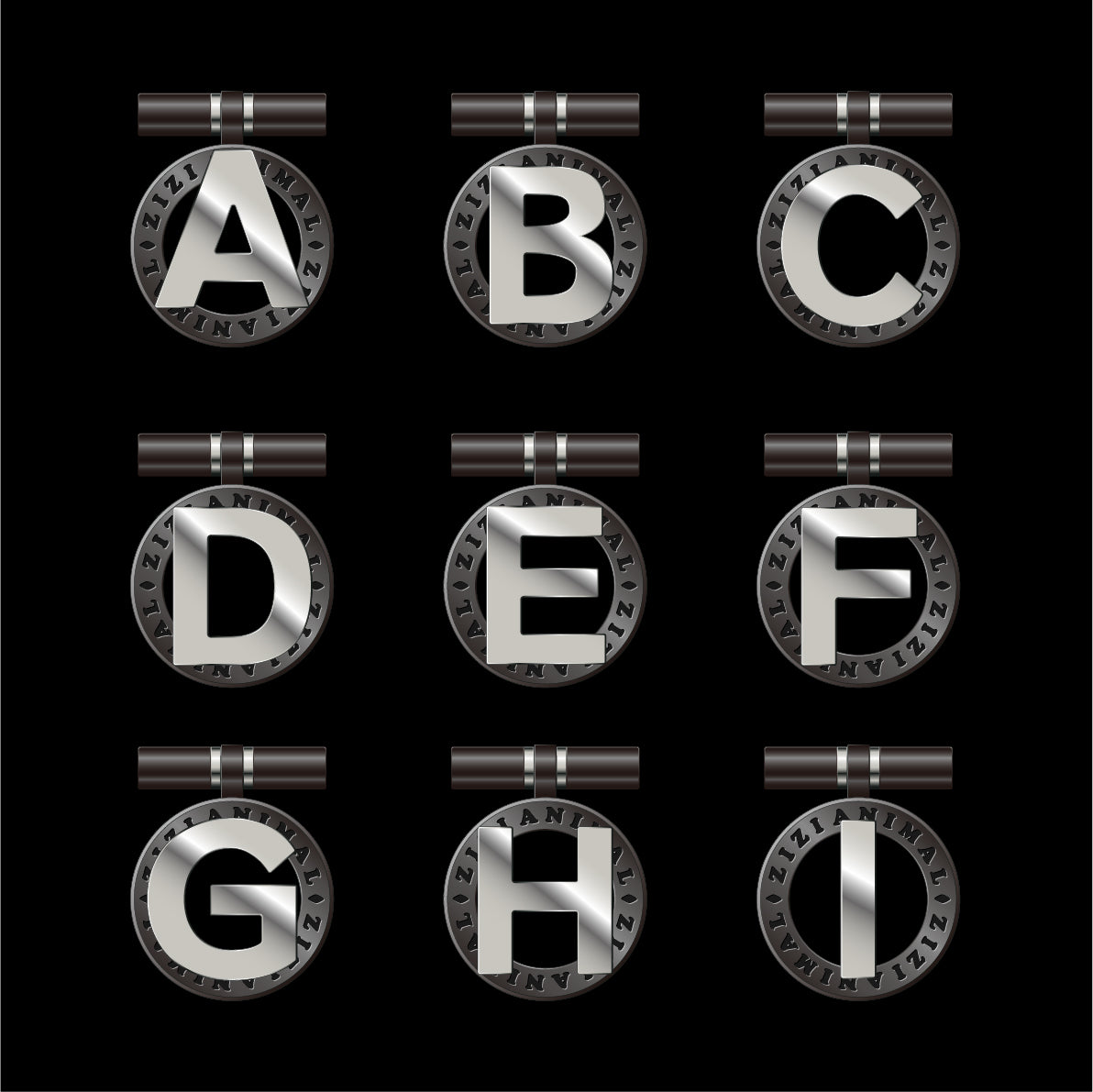 ZIZI Necklace【TOP】 – 846YAJIROオンラインショップ