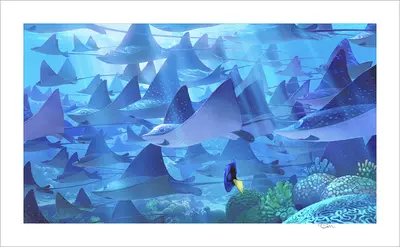 size300_LosingDory17x30_web.webp