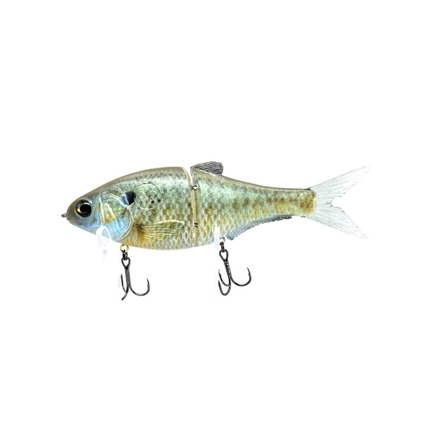 Failsafe - Female Gill – 86 Baits