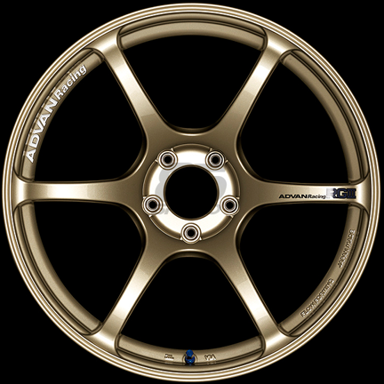 86 Speed - Scion FRS | Subaru BRZ | Toyota 86 Performance Parts