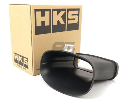 86 Speed - Scion FRS | Subaru BRZ | Toyota 86 Performance Parts