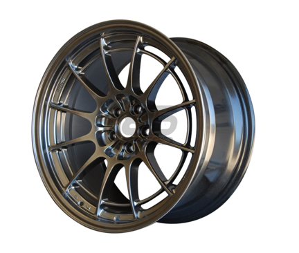 86 Speed - Scion FRS | Subaru BRZ | Toyota 86 Performance Parts