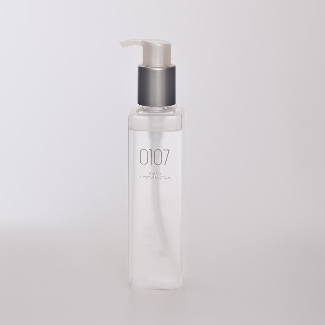 ハイブリッド モイスチャーローション（化粧水） – select DAIYOKUJO