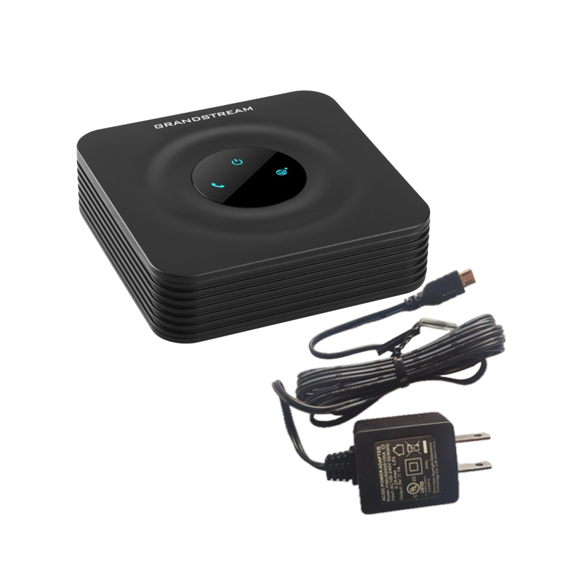 Grandstream HT801 - 888VoIP