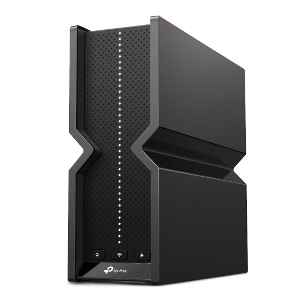 TP-Link Archer BE550 - 888VoIP