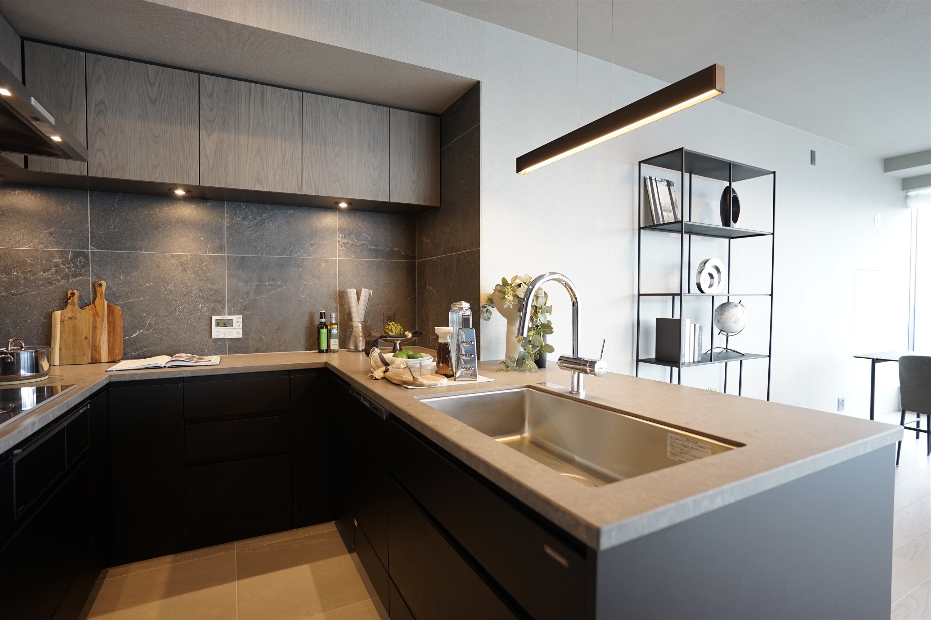 高年式高品質美品❗️1人暮らし家電セット　大阪、大阪近郊配送と設置無料S 楽天市場】一人暮らし 家電 セット 大阪の通販