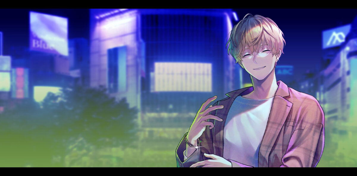 ブレマイ】城瀬由鶴 セリフ・ボイス一覧【ブレイクマイケース】 | はち