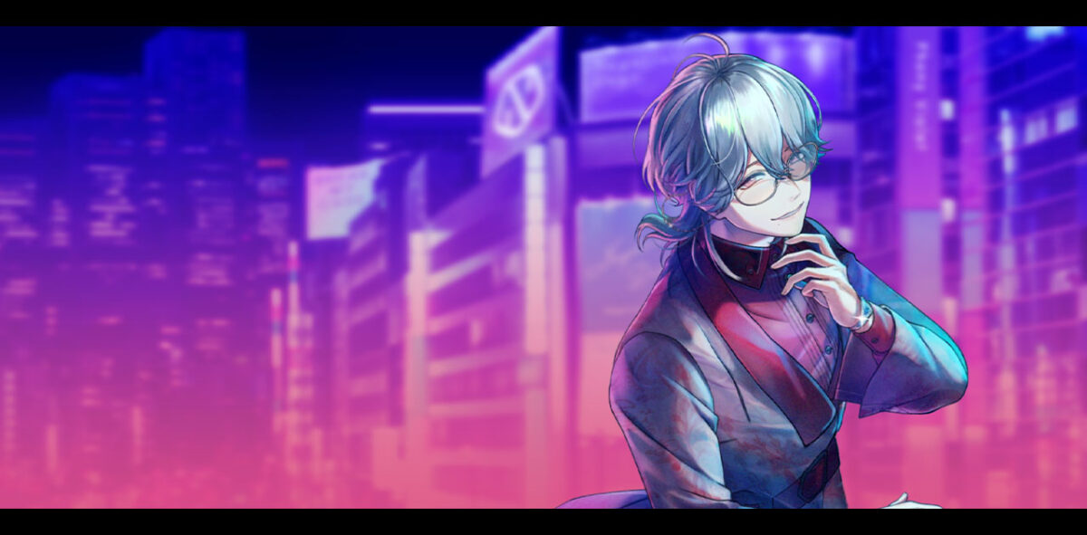 ブレマイ】在間樹帆 セリフ・ボイス一覧【ブレイクマイケース】 | はち