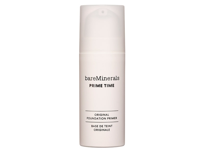 bareMinerals Prime Time - Original | LovelySkin