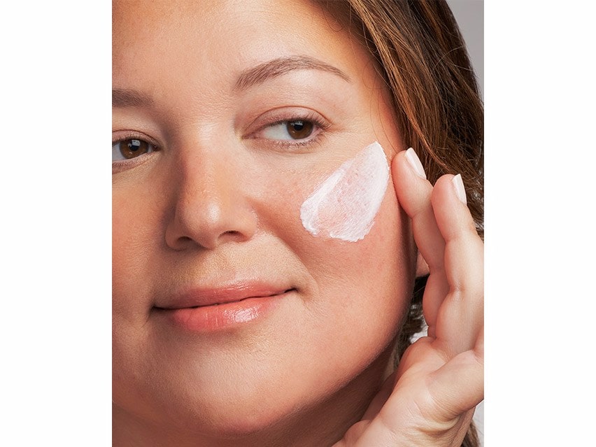 NEOSTRATA Defend Sheer Hydration Sunscreen SPF 40 | LovelySkin