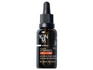 Yon-Ka Paris Vitamine C 20% Anti-Aging & Brightening Serum Reviews