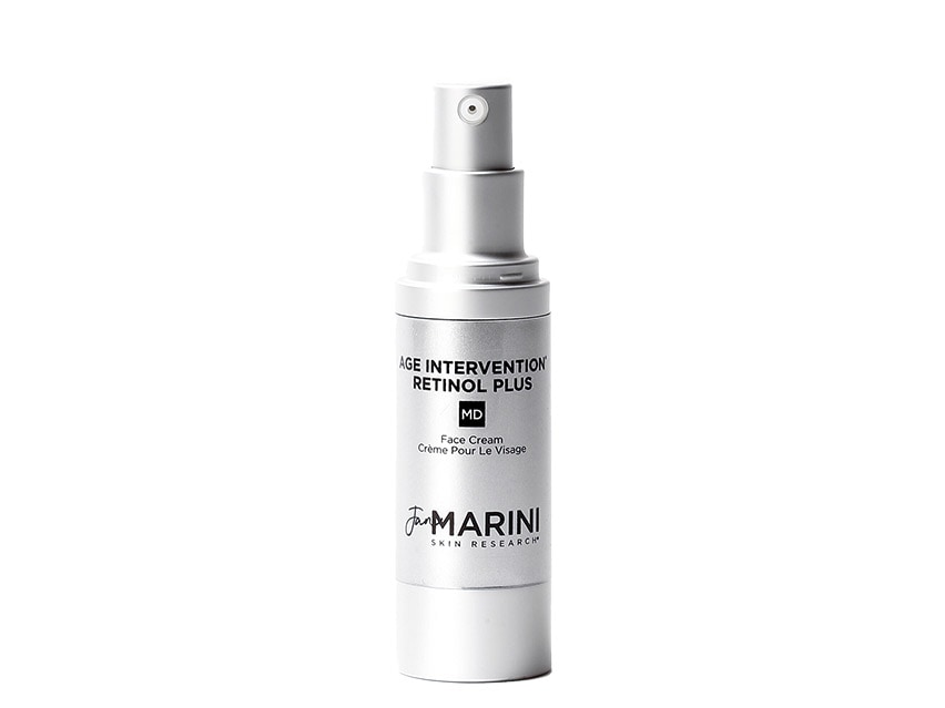 Jan Marini Skin Research Age Intervention Retinol Plus MD | LovelySkin