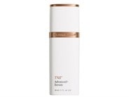 CARITA Fluide de Beaute 14 Gold Ultra-Nourishing Dry Oil | LovelySkin