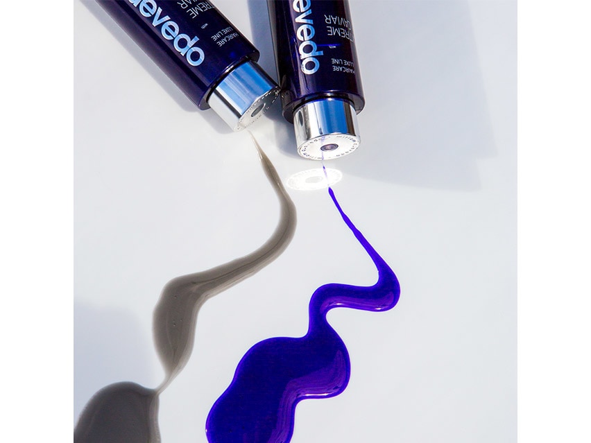 Miriam Quevedo Extreme Caviar For Blonde And Silver Hair | LovelySkin