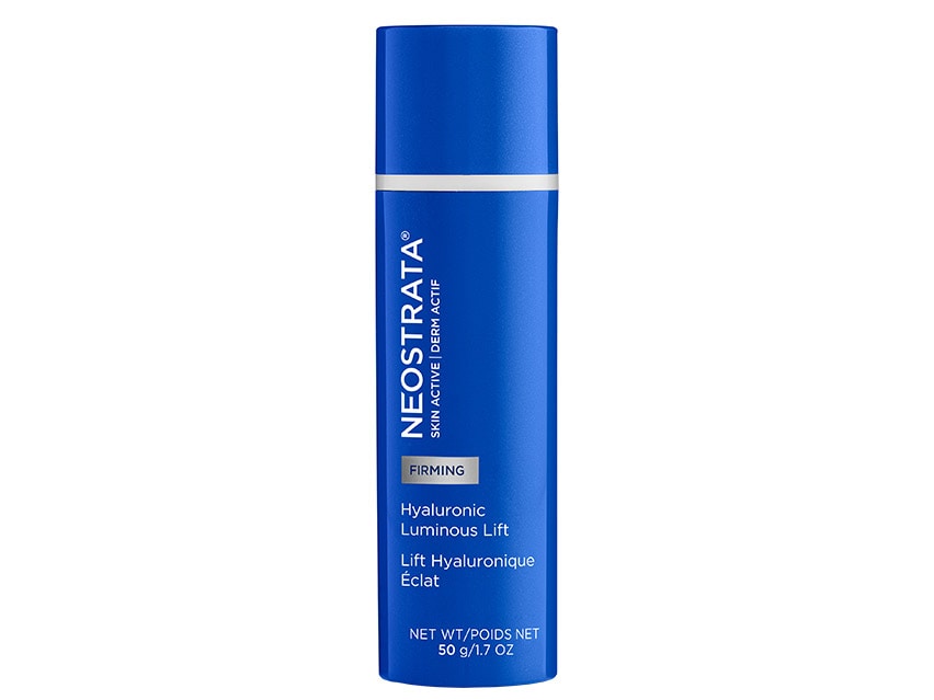 NEOSTRATA Skin Active Hyaluronic Luminous Lift| LovelySkin